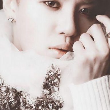 Xiah Junsu photo 34