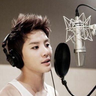 Xiah Junsu photo 23