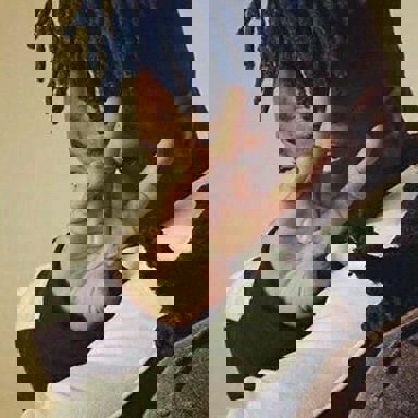 XXXTENTACION photo 11