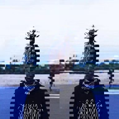 XXXTENTACION photo 12