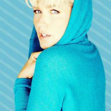 Xuxa photo 102