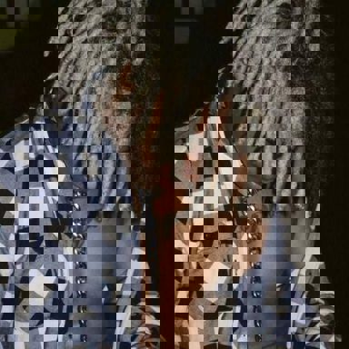 XXXTENTACION photo 20