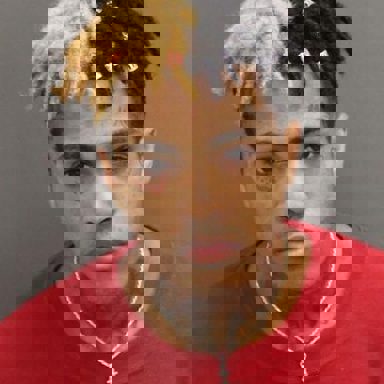 XXXTENTACION photo 16