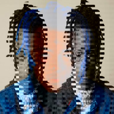 XXXTENTACION photo 15