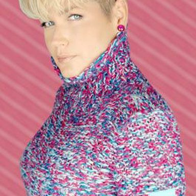 Xuxa photo 98