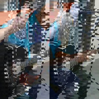 Yago Ferreira photo 17