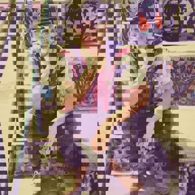 Yago Ferreira photo 18