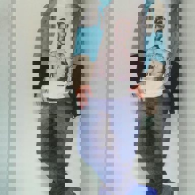 Yago Ferreira photo 16