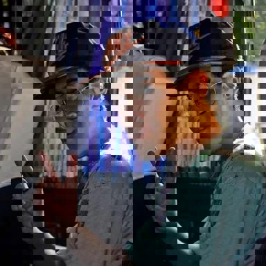 Yago Ferreira photo 15