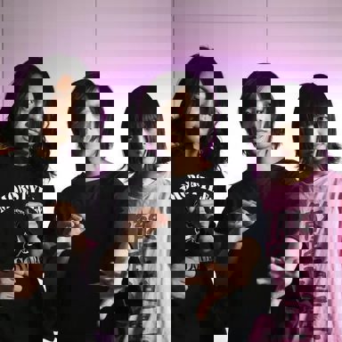 Yabai T-Shirts Yasan