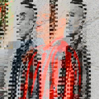 Yago Ferreira photo 12