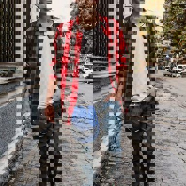 Yago Ferreira photo 11