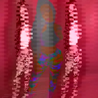 Yailin La Más Viral