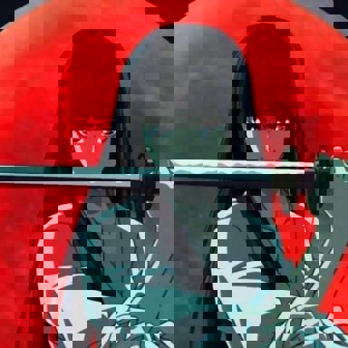 Yamato Nadeshiko Shichi Henge