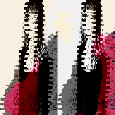 Yamato Nadeshiko Shichi Henge