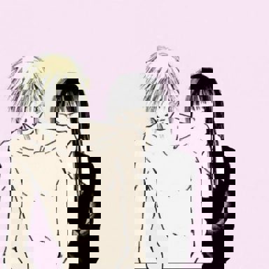 Yamato Nadeshiko Shichi Henge