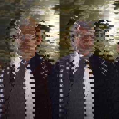 Years Around The Sun