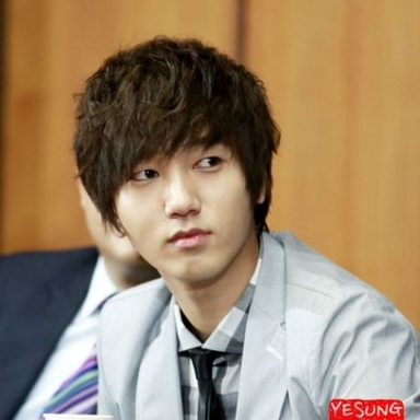 Ye Sung photo 31