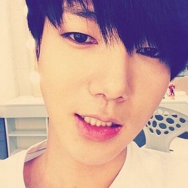 Ye Sung photo 25