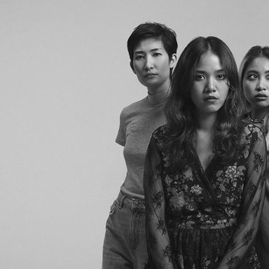 Yellow Fang photo 12