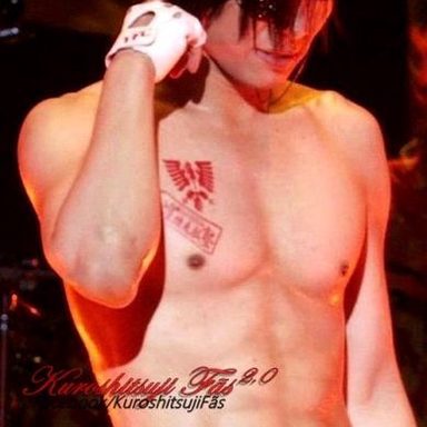 Yellow Fried Chickenz