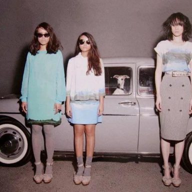 Yellow Fang photo 11