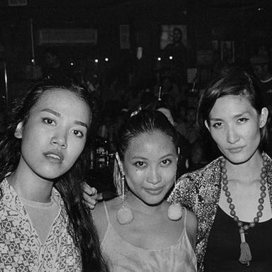 Yellow Fang photo 13