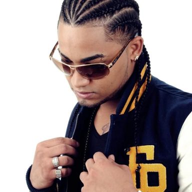 Yessi Ortiz photo 16