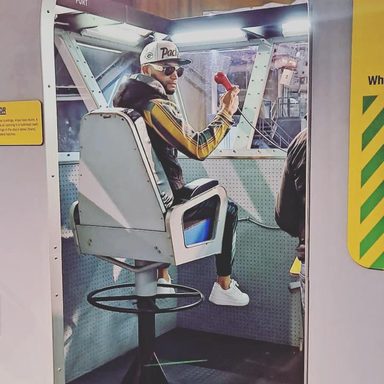 Yessi Ortiz photo 13