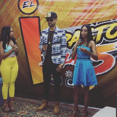 Yessi Ortiz photo 12