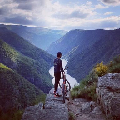 Yessi Ortiz photo 10