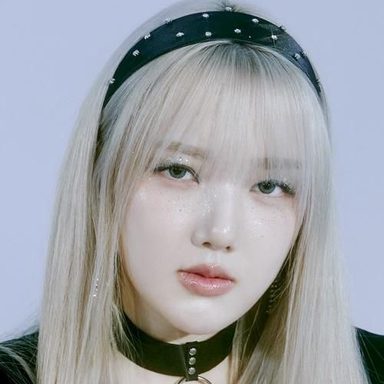 YERIN photo 22