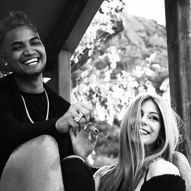 Yessi Ortiz photo 14