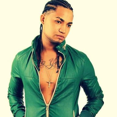 Yessi Ortiz photo 18