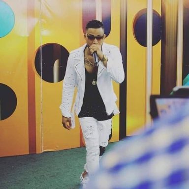 Yessi Ortiz photo 19