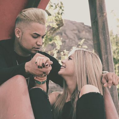 Yessi Ortiz photo 15