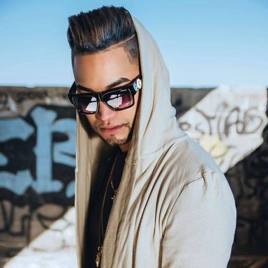 Yessi Ortiz photo 17