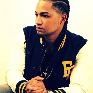 Yessi Ortiz photo 20