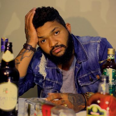 Yhago Sebaz photo 12