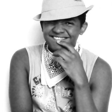 Yhago Sebaz photo 22