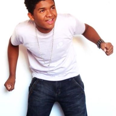 Yhago Sebaz photo 20