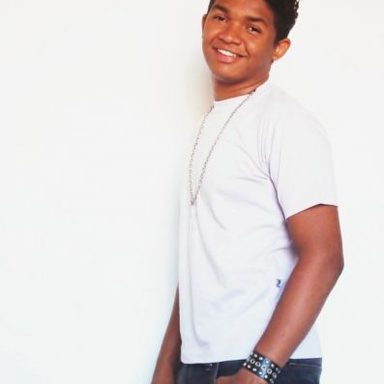 Yhago Sebaz photo 19