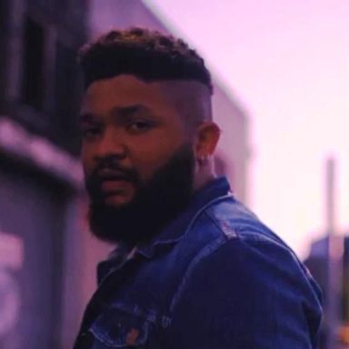 Yhago Sebaz photo 10