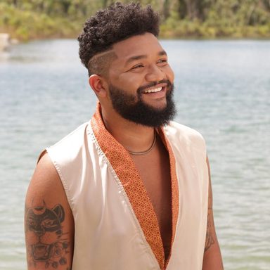 Yhago Sebaz photo 11