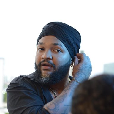 Yhago Sebaz photo 13