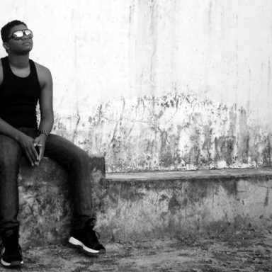 Yhago Sebaz photo 17