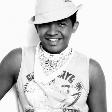 Yhago Sebaz photo 21