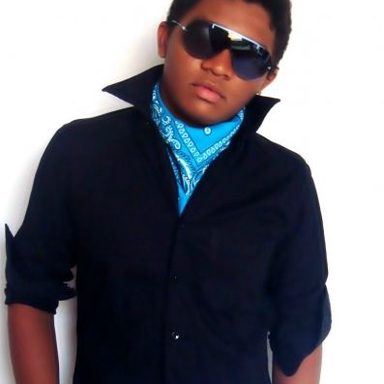 Yhago Sebaz photo 16