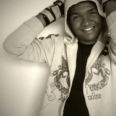 Yhago Sebaz photo 15