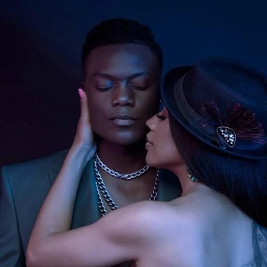 Yobass (Yola e Bass)